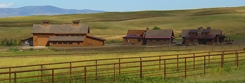 farm-ranch2