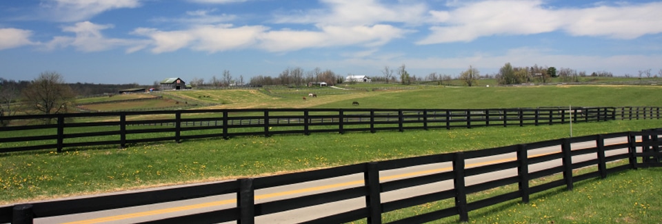 precision-inc-bozeman-fence1