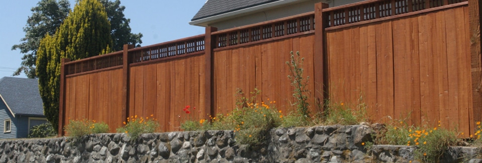 precision-inc-bozeman-fence2